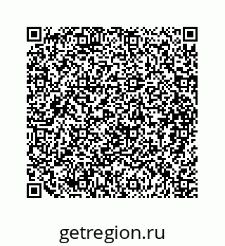 79088863839
