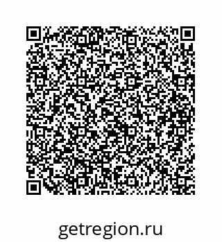 79088863842