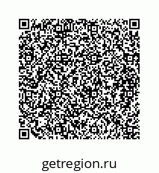 79088863858