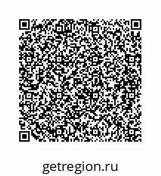 79088863868