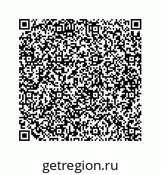79088863876