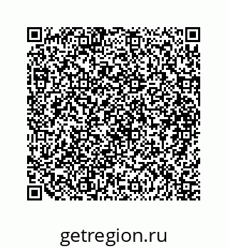 79088863881