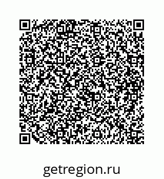 79088863883