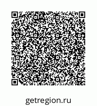 79088863886