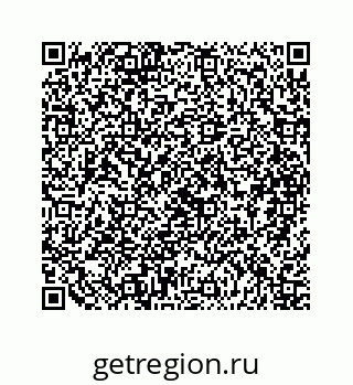 79088863890