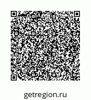79088863896