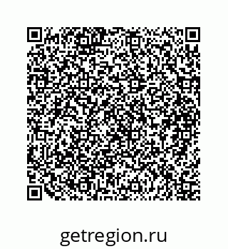 79088863910