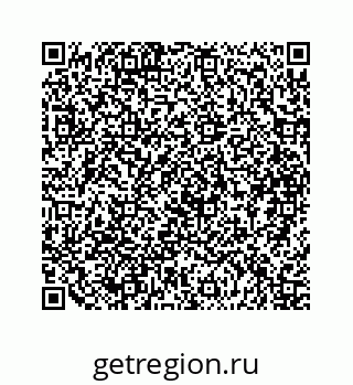 79088863914