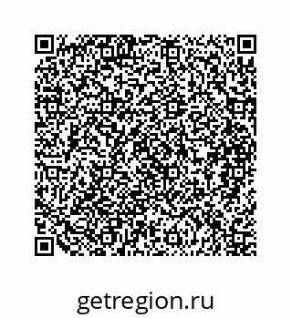 79088863918