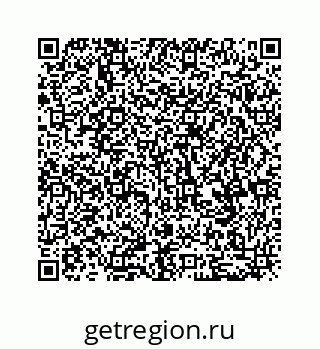 79088863922