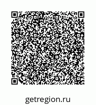 79088863927
