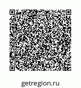 79088863939
