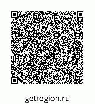 79088863949