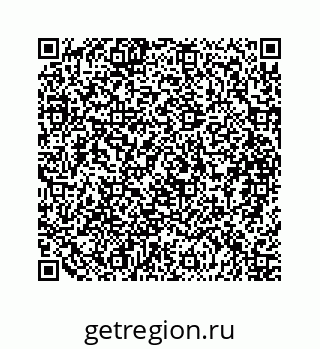 79088863950