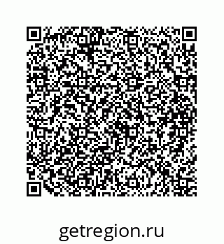 79088863951