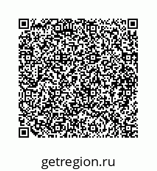 79088863952