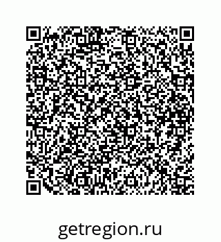 79088863957