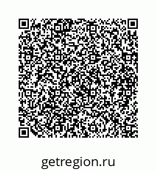 79088863962