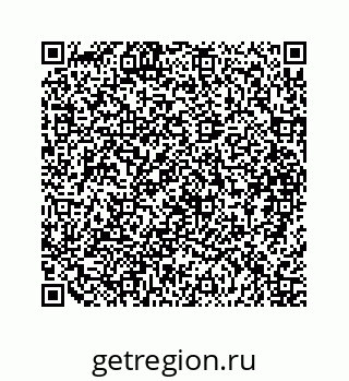 79088863964