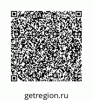 79088863968