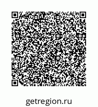 79088863971