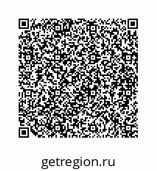 79088863982