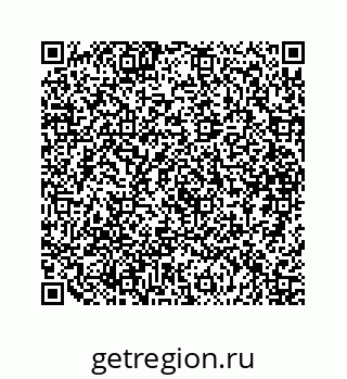 79088863987