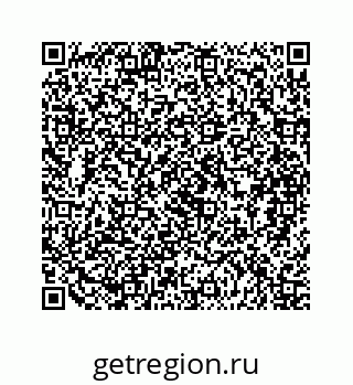 79088863988
