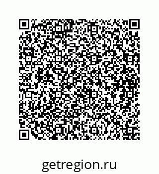 79088863989