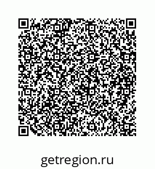 79088863992