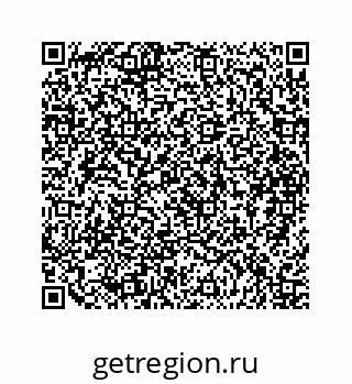 79088863994