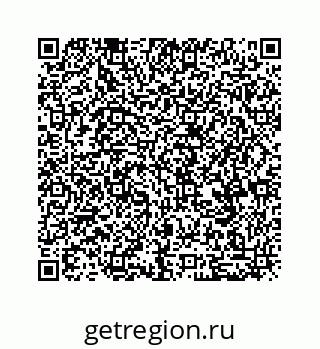 79088864002