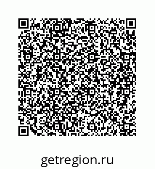 79088864005