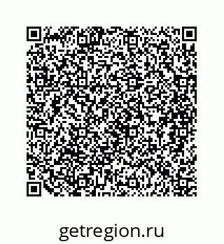 79088864008