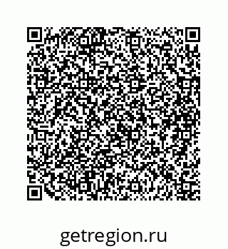 79088864014