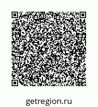 79088864026