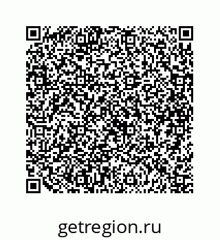 79088864037