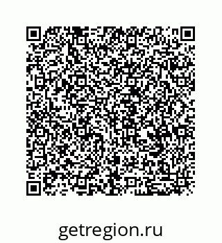 79088864038