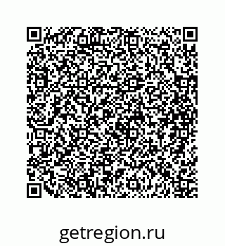 79088864041