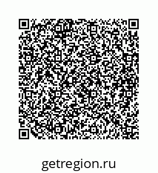 79088864042