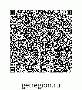 79088864044