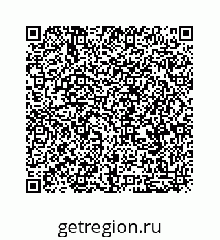 79088864047