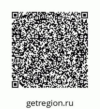 79088864050