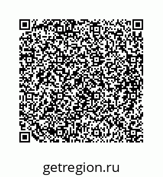 79088864051