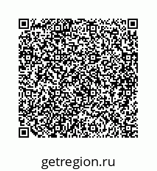 79088864053