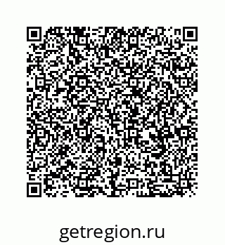 79088864054