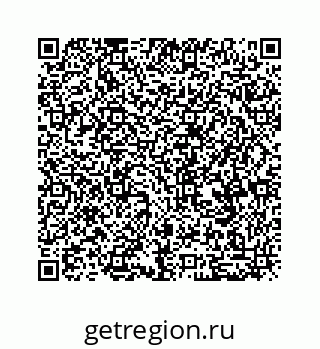 79088864063