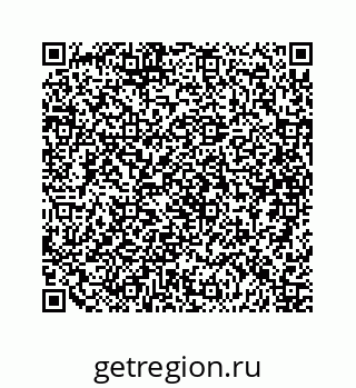 79088864067