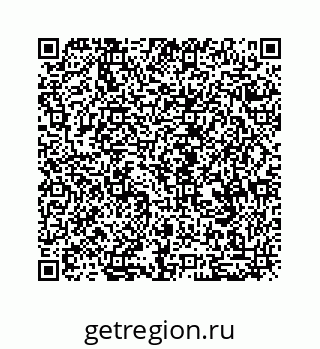 79088864078
