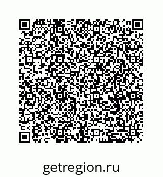 79088864094